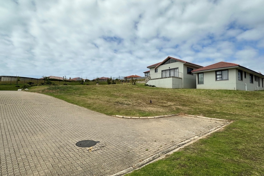 0 Bedroom Property for Sale in Avonddans Western Cape